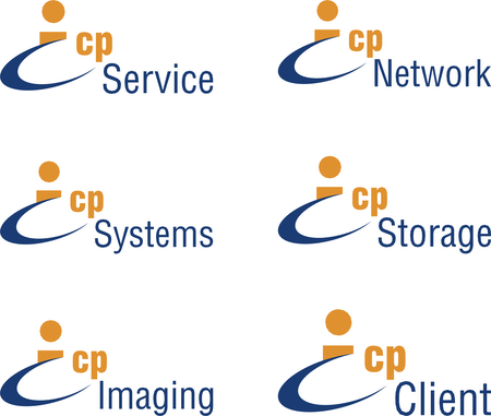 Competitive Profiles