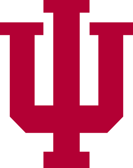 Indiana Hoosiers