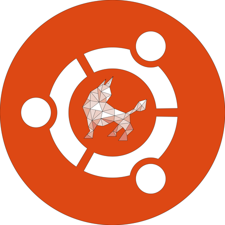 Ubuntu