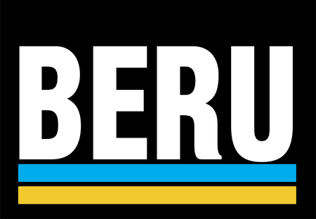 BERU 37330