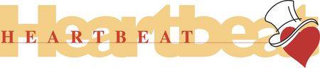 Heartbeat