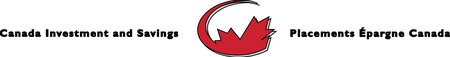 Canada Investment Savings