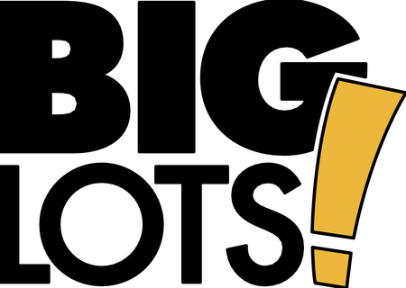 Big Lots