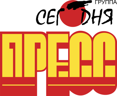 Segodnya Press