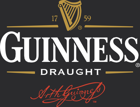 Guiness Draught