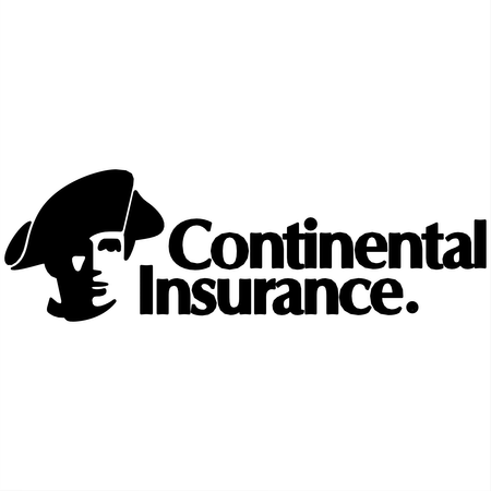 Continental Insurance