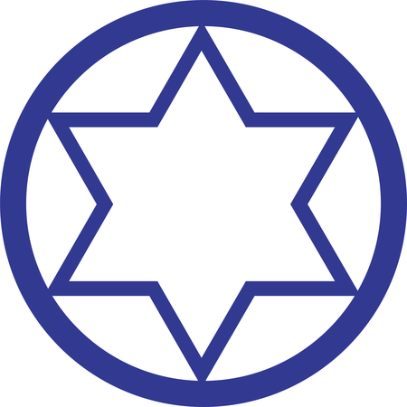 Esporte Clube Igrejinha de Igrejinha RS