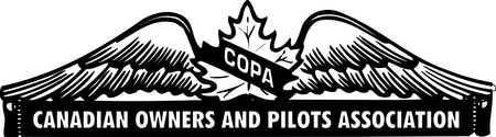 Copa