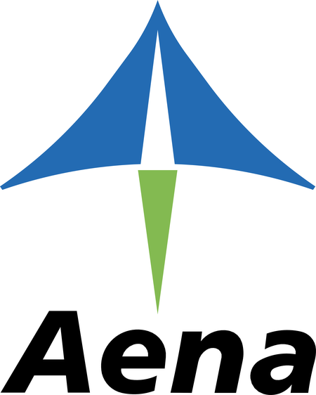 Aena