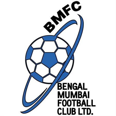 Bengal Mumbai