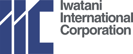 Iic