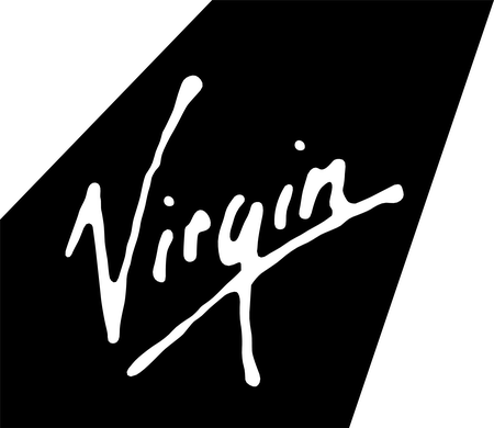Virgin Atlantic