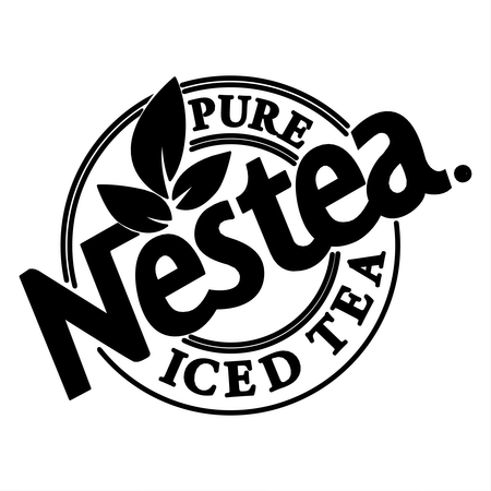 Nestea