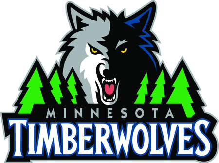 Minnesota Timberwolves
