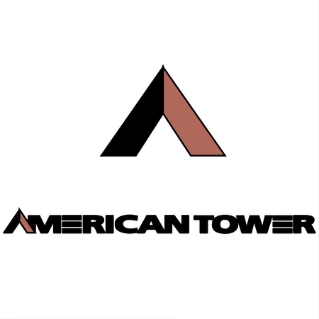American Tower
