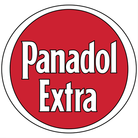 Panadol Extra