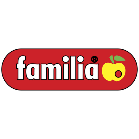 Famila