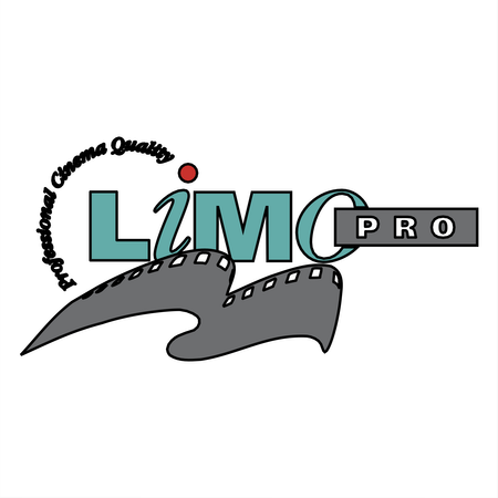 Lima Pro
