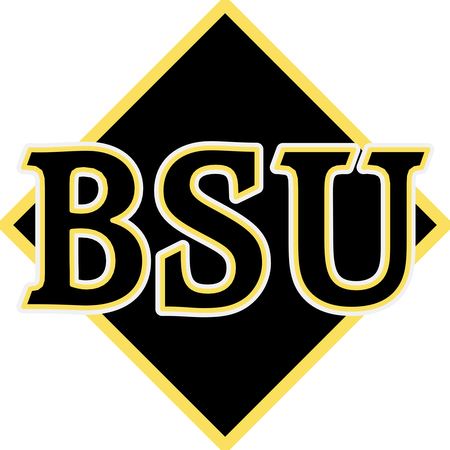 BSU