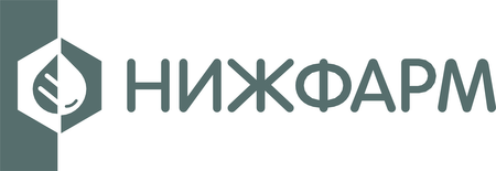 Nizhpharm