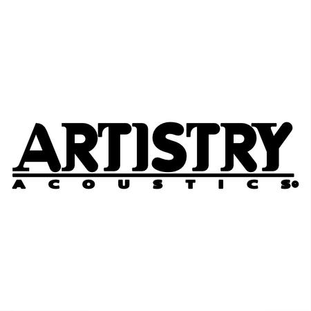 Artistry Acoustics