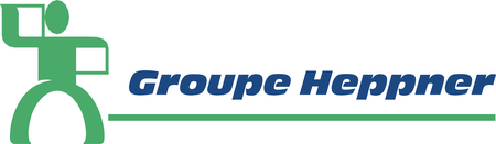 Heppner Groupe