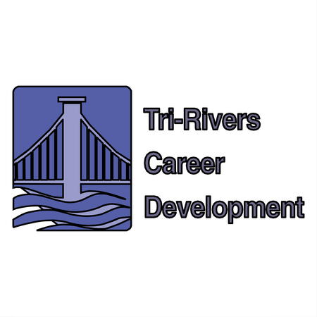 Tri Rivers Career Development