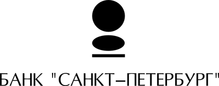Sankt Petersburg Bank