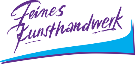 Feines Kunsthandwerk