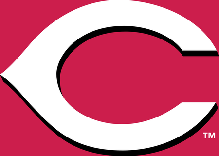 Cincinnati Reds