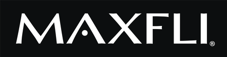 Maxfli