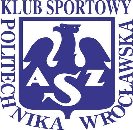 azs wroclaw