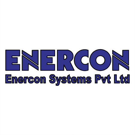 Enercon