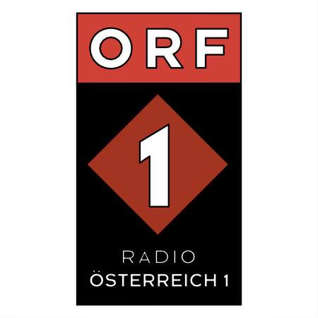 ORF 1