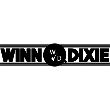 Winn Dixie