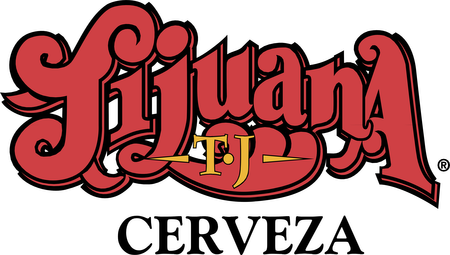Tijuana Cerveza