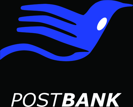 Postbank New Zealand