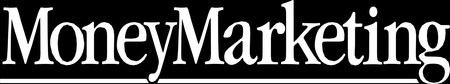 Moneymarketing