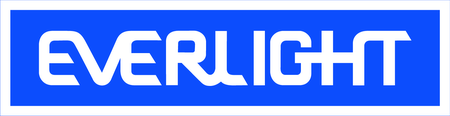 Everlight