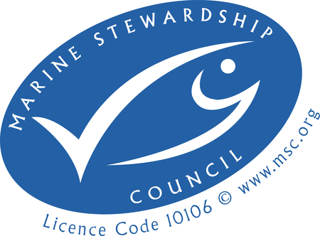 Marine Stewardship Council