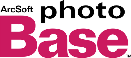 Photobase
