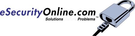 Esecurityonline