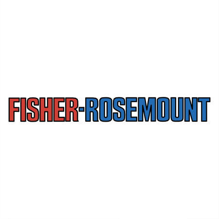 Fisher Rosemount