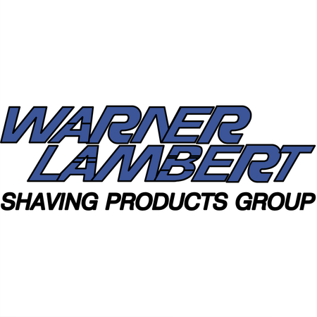 Warner Lambert