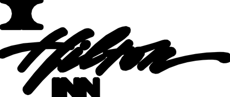 HiltonInn