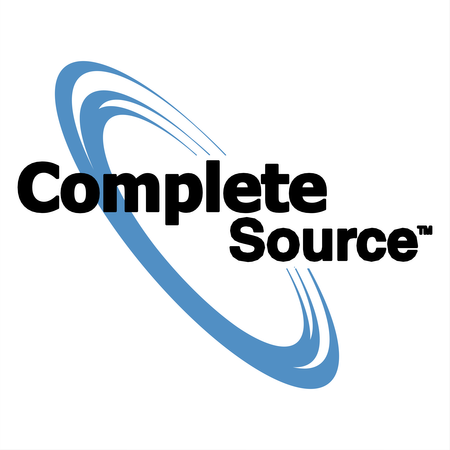 Complete Source