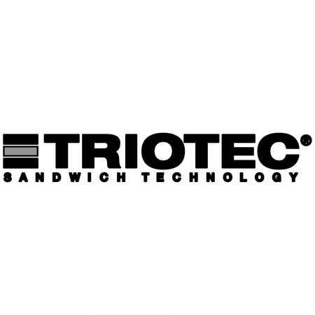 Triotec