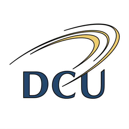 DCU