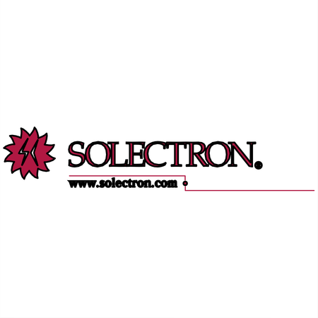 Solectron