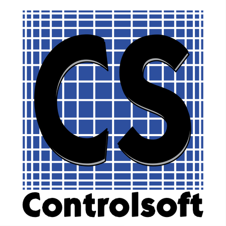 Controlsoft
